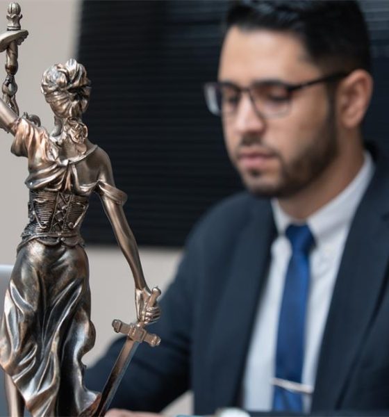 Why Legal Guidance Matters When Applying for Permanent Residency