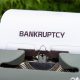 Why Smart, Responsible People End Up Filing for Bankruptcy