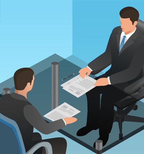 Things You Should Know About Employment Contracts