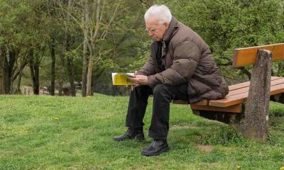 What is the Secret to a Happier Retirement