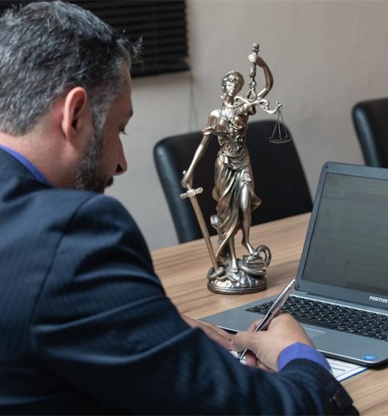 Can a Good Attorney Get Federal Charges Dismissed