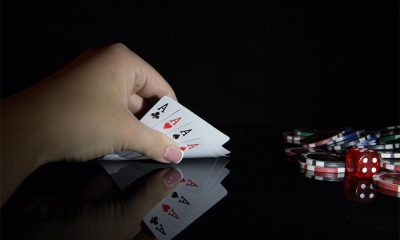 Emerging Markets Where Mobile Betting Is Growing Fast