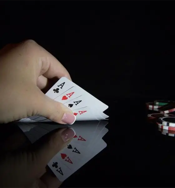 Emerging Markets Where Mobile Betting Is Growing Fast