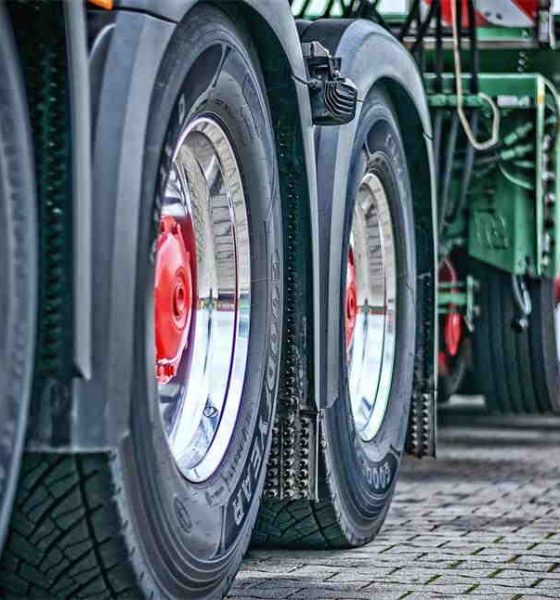 Getting Your Bike Ready for Professional Transport
