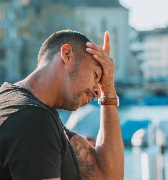 Healthy Ways for a Family to Cope With Loss Together