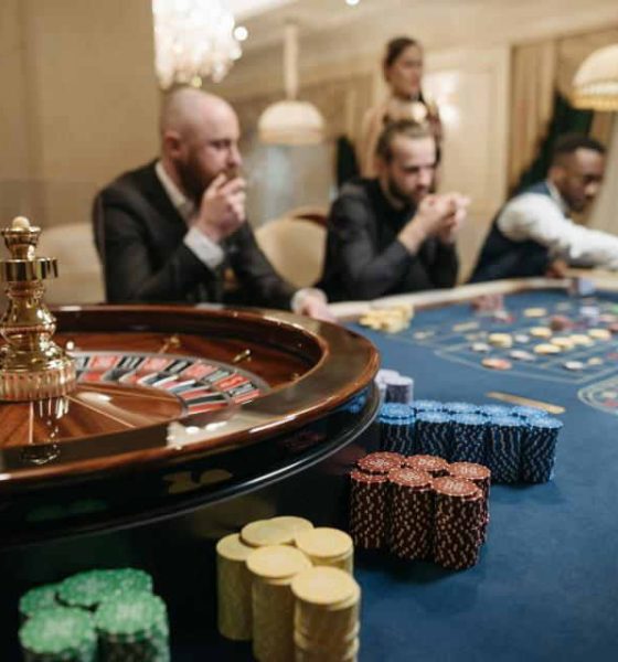 What Regular Players Actually Look for Before Trying New Casino Offers