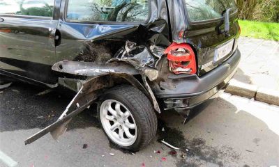How to Maximize Your Car Accident Settlement and Avoid Getting Lowballed
