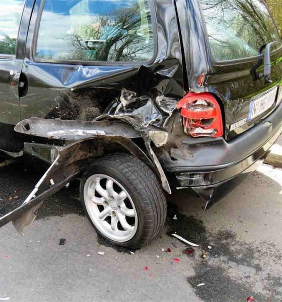 How to Maximize Your Car Accident Settlement and Avoid Getting Lowballed