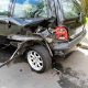 How to Maximize Your Car Accident Settlement and Avoid Getting Lowballed