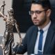 How to Pay an Attorney Types of Free Agreements