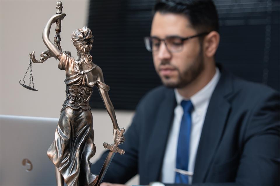 How to Pay an Attorney Types of Free Agreements