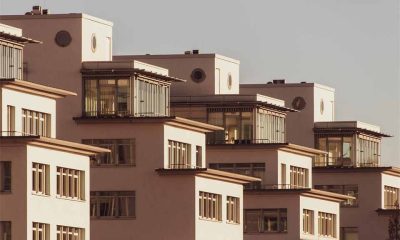When Is a Single Family Rental Property a Good Investment