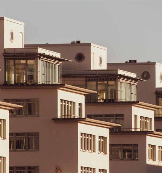 When Is a Single Family Rental Property a Good Investment