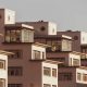 When Is a Single Family Rental Property a Good Investment