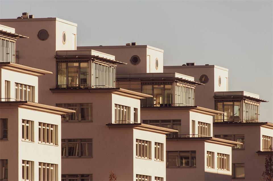 When Is a Single Family Rental Property a Good Investment