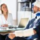Life After an Injury Feels Different in Ways Nobody Warns You About