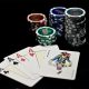 Why Aviator Changed the Feel of Betting More Than Most Games
