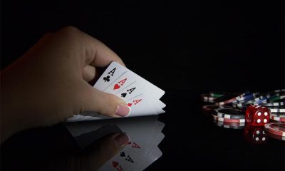 Why Aviator Changed the Feel of Betting More Than Most Games