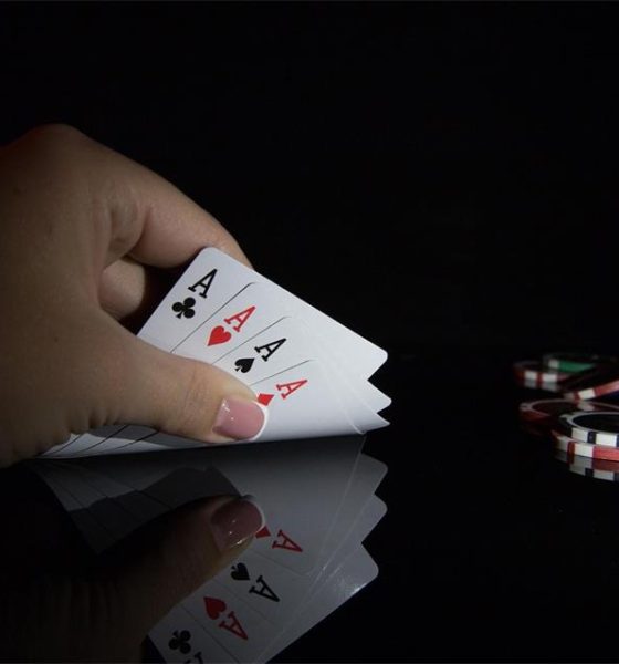 Why Aviator Changed the Feel of Betting More Than Most Games