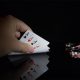 Why Aviator Changed the Feel of Betting More Than Most Games