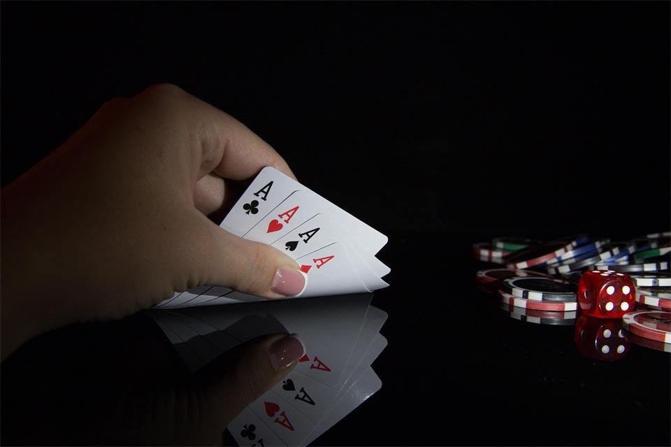 Why Aviator Changed the Feel of Betting More Than Most Games