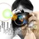 Ways Custom Photography Helps Small Businesses Stand Out Online