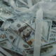 $10,000 Number Most People Misunderstand About Federal Money Laundering