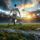 From the 2026 World Cup to the Premier League How Betting Attention Shifts