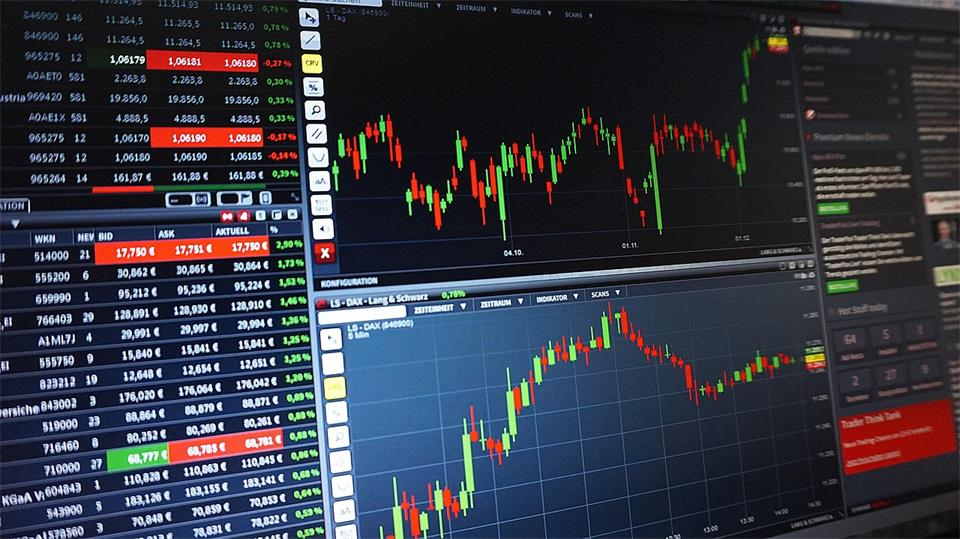 How ICX Global Works From Sign-Up to Market Access