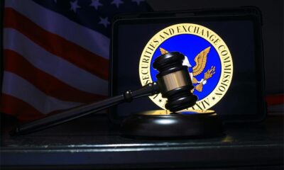 Reporting Inside vs. Going to the Government What Whistleblowers Get Wrong About Their Options