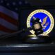 Reporting Inside vs. Going to the Government What Whistleblowers Get Wrong About Their Options