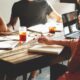 Talent Pool Many Small Businesses Still Ignore
