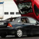 What Pennsylvania Drivers Keep Getting Wrong About Car Crashes