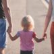 Message You Sent at 11 p.m. May Show Up in Court Co-Parenting Apps vs. Everyday Texts as Evidence
