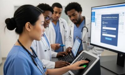 How Operating Room Data Recorders Are Now Tackling Medical Malpractice Fights