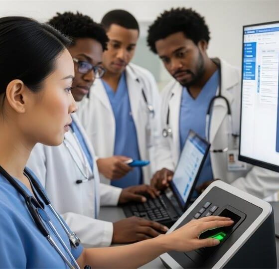 How Operating Room Data Recorders Are Now Tackling Medical Malpractice Fights