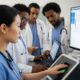 How Operating Room Data Recorders Are Now Tackling Medical Malpractice Fights