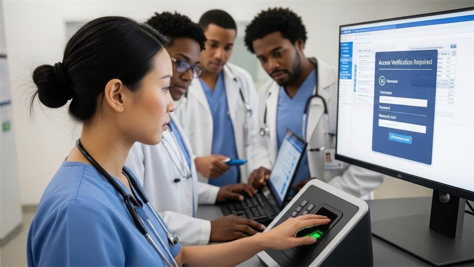 How Operating Room Data Recorders Are Now Tackling Medical Malpractice Fights