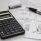 Why Creators Keep Misreading What a Sponsorship Actually Pays After Tax