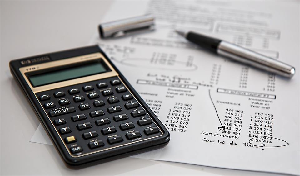 Why Creators Keep Misreading What a Sponsorship Actually Pays After Tax