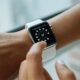 Your Smartwatch Just Became Evidence What to Do When Heart-Rate, GPS, and Fitness Data Enter a Criminal Case